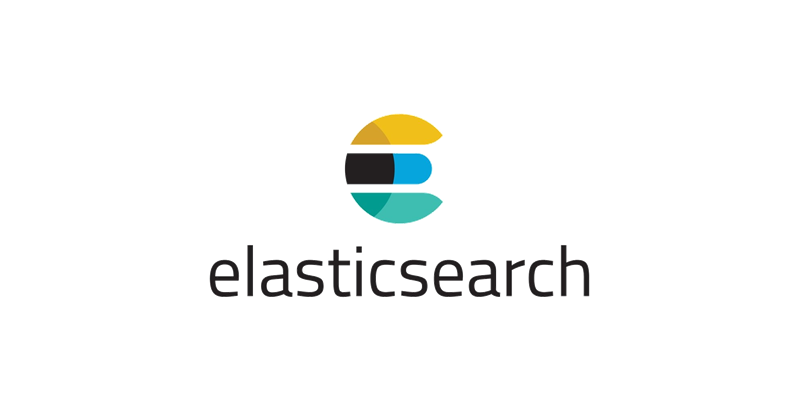 elasticsearch-windows10-today-youngjun-learned